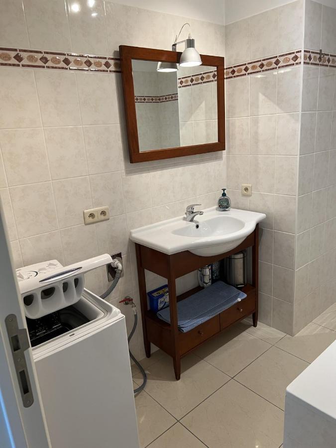 Residentie Alegria Ostende Ngoại thất bức ảnh